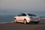Mazda6 2.2-Litre Diesel Engine 2008 года
